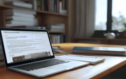 2025国考百度网盘资源何时更新？