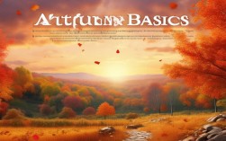 秋老虎反扑？今秋养生防燥咋办？