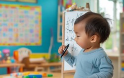 托班宝宝春季穿衣指南，家长必看？