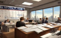 省考和国考时间是什么时候？两者考试时间有冲突吗？