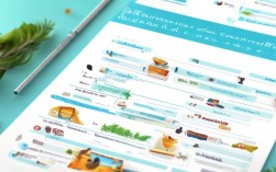 夏季生活常识小窍门，夏季生活常识小窍门有哪些