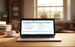 国考确认什么？时间流程是？