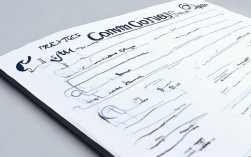 十大最好职业常识，具体是哪些？