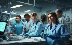 福建新增本土112例，福建新增本土112例病例