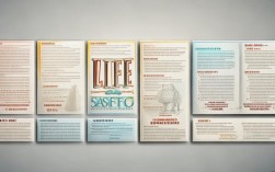 2025年最新生活常识，哪些你还不知道？