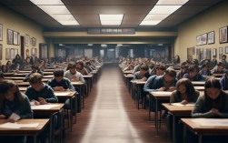 2025国考公安进面分多少？历年分数线有参考吗？