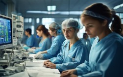 确诊病例6例本土新增，确诊病例6例本土新增病例