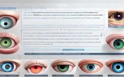 近视眼常见误区有哪些？科学护眼需知道这几点