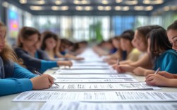 2025国考报名今启动？岗位竞争比会创新高吗？