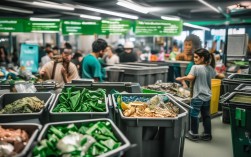 垃圾被收走后，最终都去了哪里？会被如何处理？