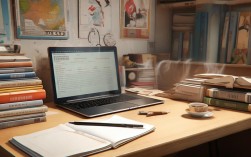 国考专业岗今年招啥？何时报名？