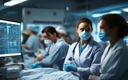 美国新冠疫情今日视频，美国新冠疫情今日视频播放