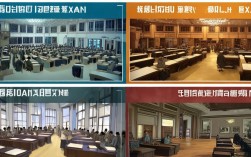 2025省考VS国考，现在该冲哪个？