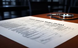 国考弃考黑名单