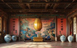 古代宫廷生活里有哪些不为人知的冷门常识？