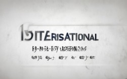 15年国考公告发布了吗？何时报名？