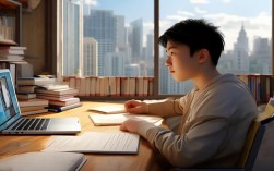 省考已开考，国考课还适用吗？