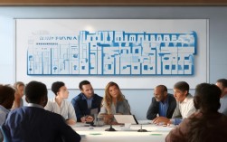 国考省考公平性今年有何新调整？