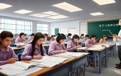 国考纺织工程今年招录有何新变化？