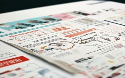 污污小常识最新一期讲什么？速看！