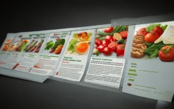 养生常识误区有哪些？最该避开的是哪几个？