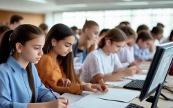 2025国考行测模考怎么高效备考？