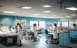 山东新增本土确诊数字，山东新增本土确诊病例