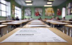 省考国考户籍限制，异地考生能报考哪些岗位？