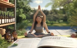 2025年最实用的健康生活常识妙招有哪些？