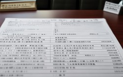 2025临沂国考职位表何时发布？最新岗位有哪些变化？