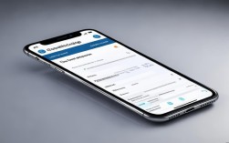 2025国考备考，哪款APP刷题效率最高？