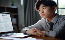 国考复试弃考潮？今年弃考率为何创新高？