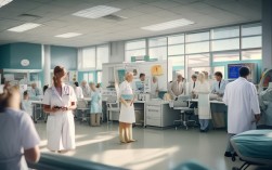 中国新冠肺炎疫情历史，中国新冠肺炎疫情历史数据