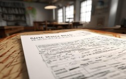 2025音乐专业国考扩招？竞争会更激烈吗？