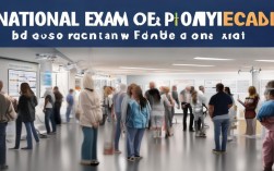 2025国考省考体检新规有何不同？