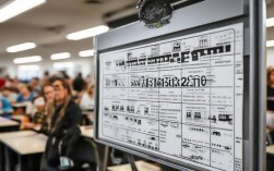 国考晒分潮起，今年分数线会涨吗？