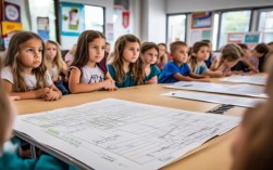 小班交通常识，如何教孩子安全出行？