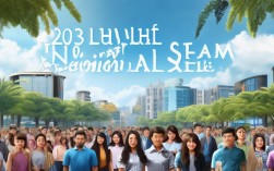 海南2025国考啥时候报名？岗位表啥时候出？