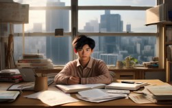 国考面试专升本如何突破学历限制？