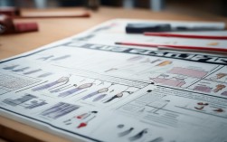 急救常识过期了？这些新技能你get了吗？