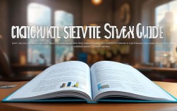 国考公务员备考必看哪些书？