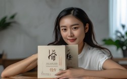 尤昭玲怀孕小常识有哪些关键点？