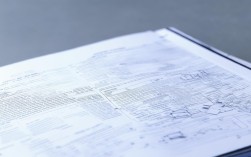 国考知识点有哪些重点需掌握？