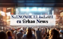 2025国考笔试成绩何时出？面试提前了吗？