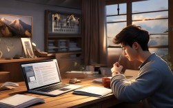 今年国考申论热点是什么？