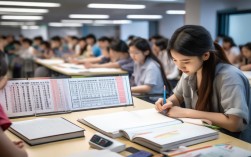 2025武汉省考国考何时报名？今年政策有啥新变化？