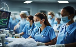 许昌新增一例无症状，许昌新增一例无症状病例