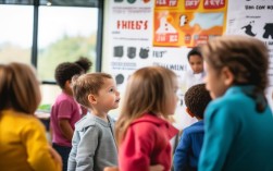 儿童消防安全教育，这些常识你家孩子都掌握了吗？