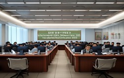 2025国考银监局何时启动？报名条件有何新变化？