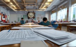 国考筛岗位，如何精准锁定适合你的？